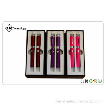 Hot Sell Various Color Genuine Kanger Evod Kit